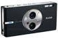 Click to see camera specifications